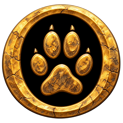 Die Tiere von Troyes