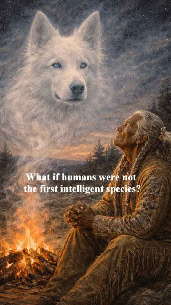 Shadow Powers Short Bonus