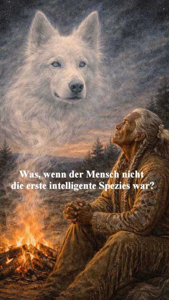 Schattenmächte Short Bonus