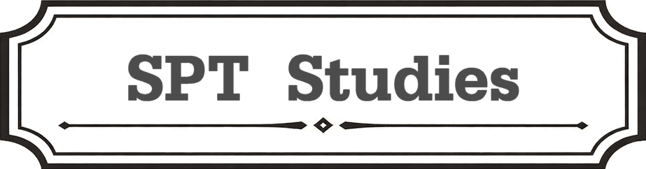 Shadow Powers Times - Book Review