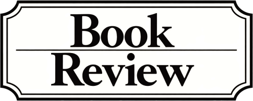 Shadow Powers Times - Book Review