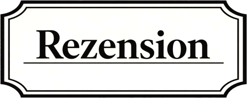The Shadow Powers Times - Rezension
